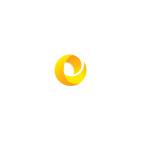 Top Value Solar's Store