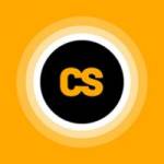 Creek Stone Resurfacing's Store