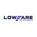 lowfare scanners's Store
