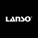 Lanso Instruments's Store