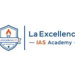 La Excellence IAS Academy's Store