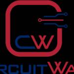 Circuit Wala's Store