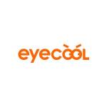 eyecool tech's Store