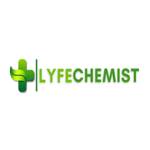 Lyfe chemist's Store