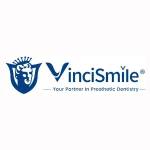 vincismile com's Store