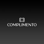 Compli mento's Store