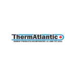 ThermAtlantic Energy Products's Store