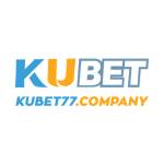 Kubet77 Company's Store