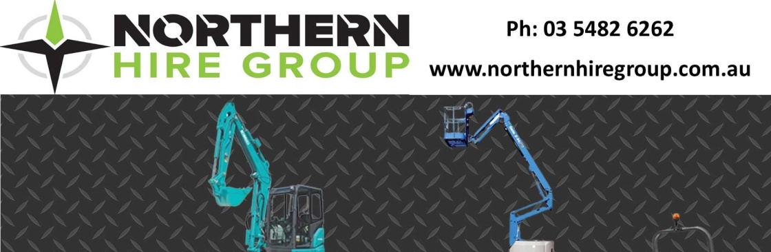 Northern Hire Group's Store