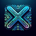 Digitalxle's Store