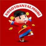 Xổ số 3 miền - Xổ số thần tài - XS - Xosothantai.mobi's Store