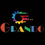 Vijay Grando's Store