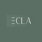 ecla clinic's Store