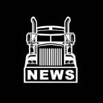 truckdrivernews's Store