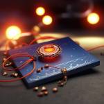 Astrology Specialist Sachin's Store
