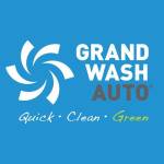 Grand Wash Auto's Store