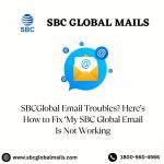 sbcglobal email's Store