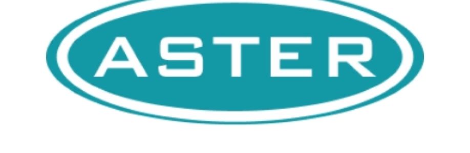 Aster Medipharma's Store