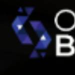 Online Brands's Store