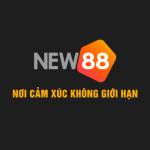 New88 Photos's Store
