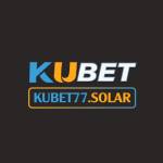 Nhà Cái Kubet77's Store