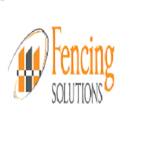 A1 Fencing Solutions's Store