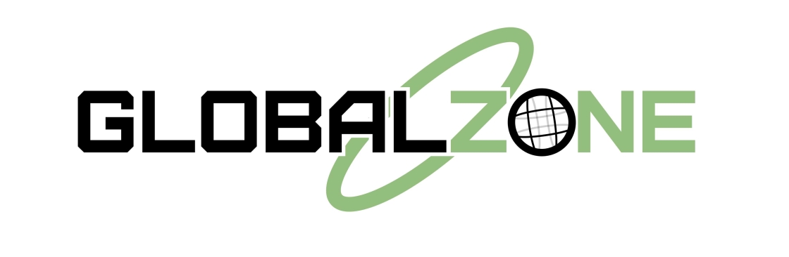 Global Zone's Store