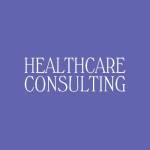 Healthcare Consulting's Store