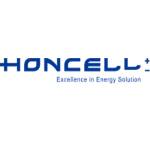 Honcell Honcell's Store