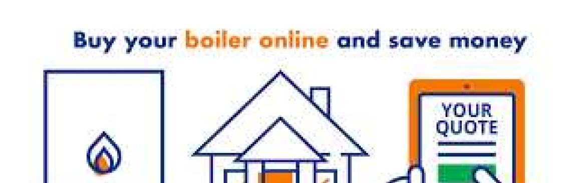 Boiler Hut's Store