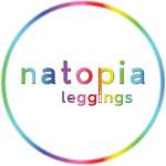 Shop Natopia's Store