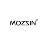 mozzin mozzin's Store