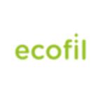 ecofil's Store