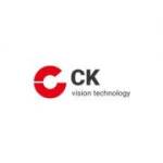 camera manufacturer's Store
