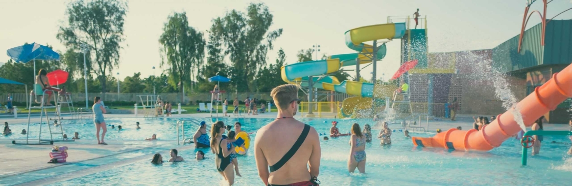 Pool Management Inc's Store