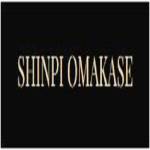 Shinpi Omakase's Store