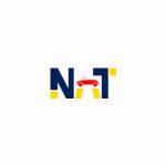 natstampedsteel com's Store