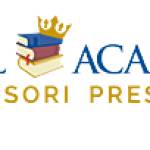 Royal Academy Montessori Preschool's Store