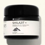 Shilajit Supplements's Store