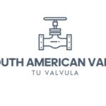 South American Valve's Store
