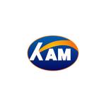 KAMCAP com's Store