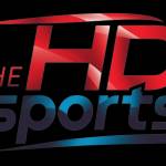 The HD Sports's Store