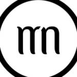 membersnutrition's Store