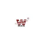 SOUWEST MAGNETECH's Store