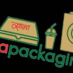 khaana packaging's Store