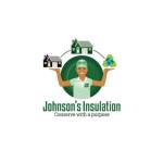 Johnson's Insulation's Store