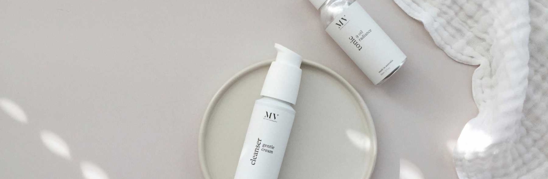 MV Skin Therapy's Store