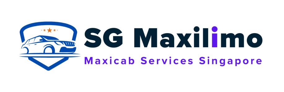 SG Maxi Limo's Store