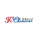 Fortuna chem's Store