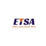 etsa industry's Store